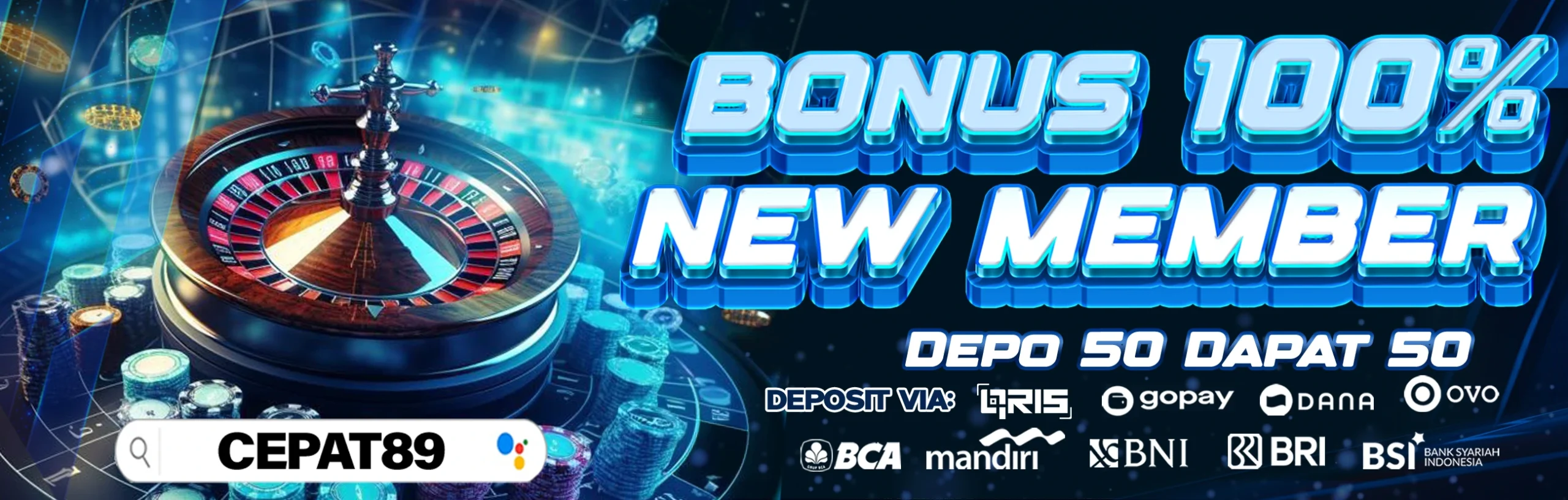 MENANG234 alternatif